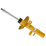 Bilstein Front Right B6 - Suspension Strut Assembly for Ford Transit Connect 2013-B6 VR (22-272430)