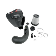 Load image into Gallery viewer, aFe Momentum GT Cold Air Intake System w/ Pro DRY S Media for 2021-2021 BMW 430i(50-70061D)
