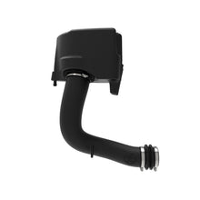 Load image into Gallery viewer, Takeda Pro DRY S Momentum Cold Air Intake System for 20-24 Subaru Outback (56-70063D)