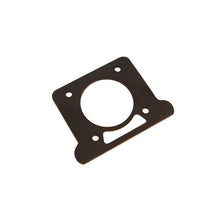 Load image into Gallery viewer, Blox Racing 2006-2007 Subaru WRX / 2004-2007 Subaru STI Thermal Shield T/B Gasket (BXIM-00276)