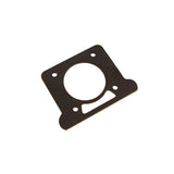 Blox Racing 2006-2007 Subaru WRX / 2004-2007 Subaru STI Thermal Shield T/B Gasket (BXIM-00276)