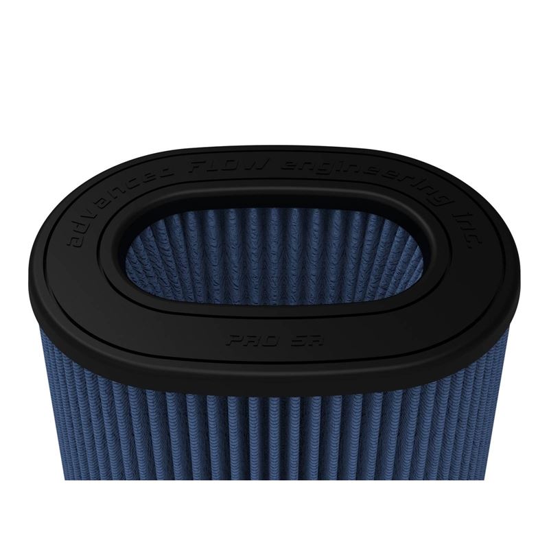 aFe POWER Momentum Intake Replacement Air Filter w/ Pro 5R Media (20-91206R)