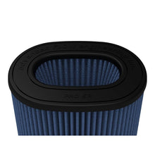 Load image into Gallery viewer, aFe POWER Momentum Intake Replacement Air Filter w/ Pro 5R Media (20-91206R)