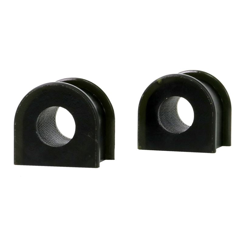 Whiteline Sway bar mount bushing for 1984-1993 Jeep Cherokee (W23455)