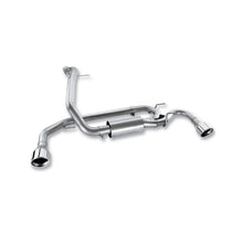 Load image into Gallery viewer, Borla Axle-Back Exhaust System - S-Type (11786)