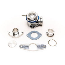 Load image into Gallery viewer, GReddy BOV KIT FV2 BFV2-124 JZX100 - ATMOS AND RETURN VENT (11511216)