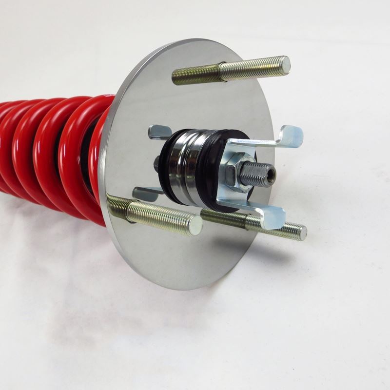 RS-R ACTIVE COILOVER(XBAIT175MA)