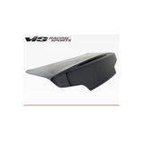 VIS Racing K2 Style Fiberglass Trunk (03ING352DK2-020)