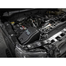 Load image into Gallery viewer, aFe QUANTUM Cold Air Intake System w/ Pro DRY S Media (53-10003D)