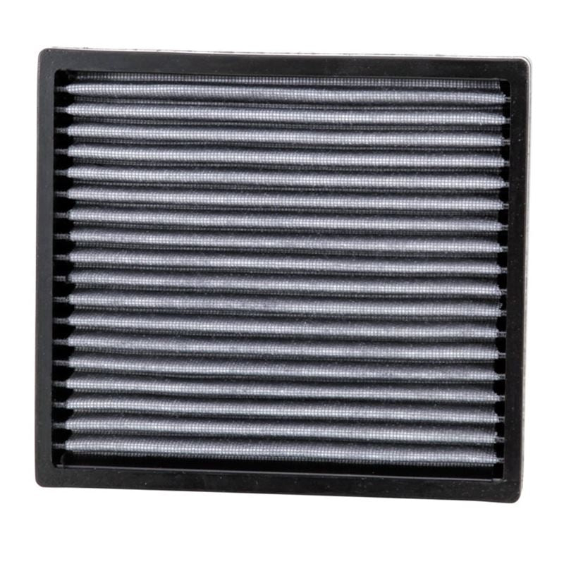 K&N Cabin Air Filter (VF2000)