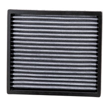 Load image into Gallery viewer, K&amp;N Cabin Air Filter (VF2000)