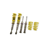 KW Suspension Coilover Kit V2 for Audi Passat W8 (3BS) W8 Sedan/Wagon 4motion (15210026)