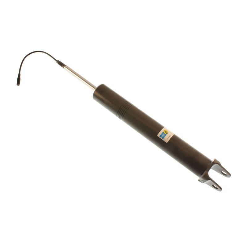 Bilstein B4 OE Replacement (DampTronic)-Shock Absorber (26-219998)