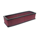 K&N Rectangular Air Filter (E-9083)