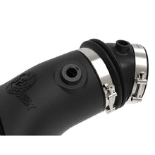 Load image into Gallery viewer, aFe Momentum GT Cold Air Intake System w/Pro 5R Media(50-72205R)