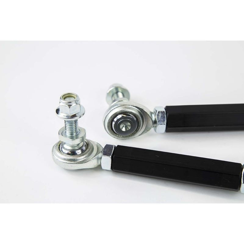 SPL Parts PRO Rear End Links (SPL RE R35)