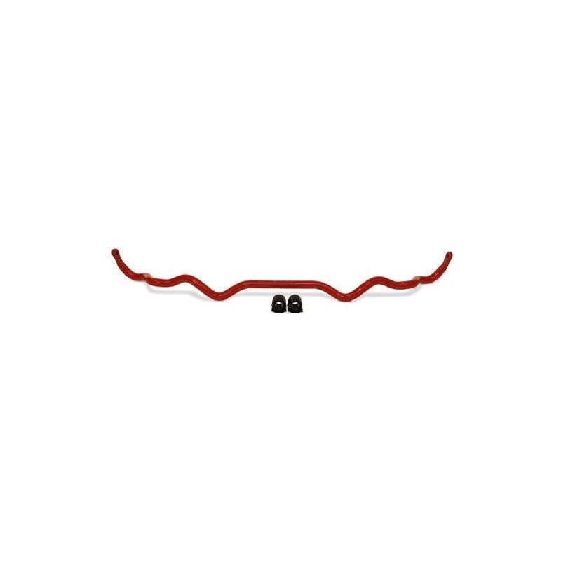 Blox Racing Front Sway Bar - 15-19 Subaru WRX (26mm) (BXSS-10120-F)