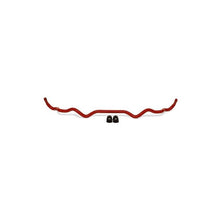 Load image into Gallery viewer, Blox Racing Front Sway Bar - 15-19 Subaru WRX (26mm) (BXSS-10120-F)