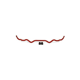 Blox Racing Front Sway Bar - 15-19 Subaru WRX (26mm) (BXSS-10120-F)