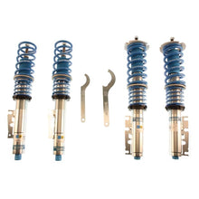 Load image into Gallery viewer, Bilstein B16 (PSS9)-Suspension Kit (48-181440)