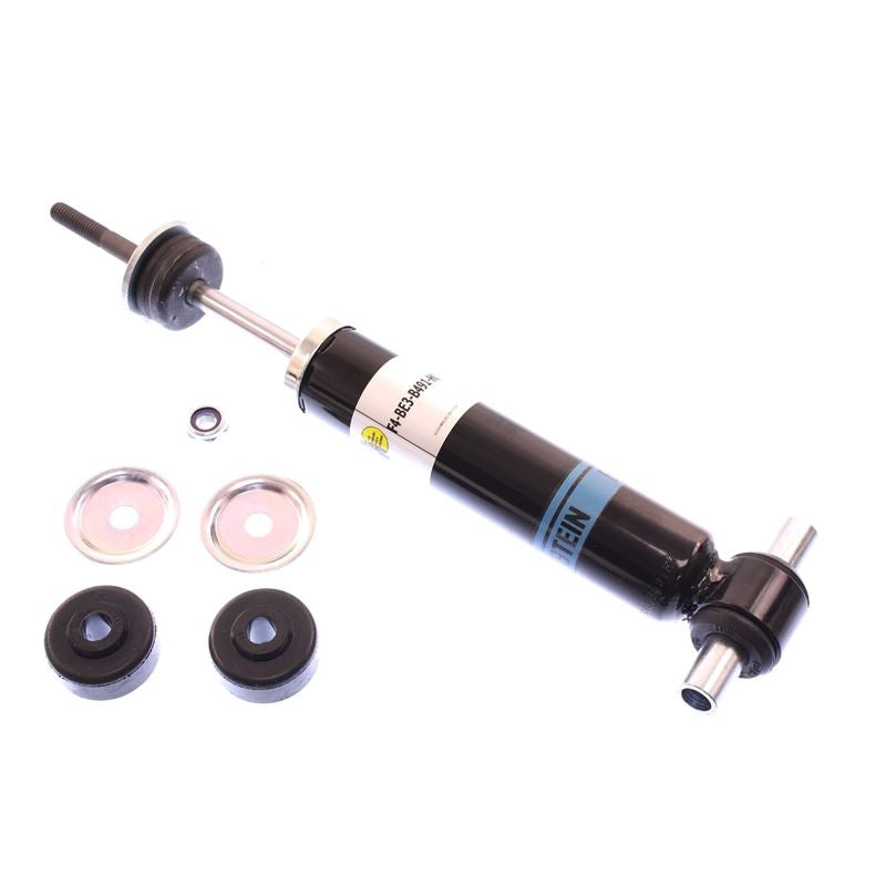 Bilstein B6 Performance-Shock Absorber (24-185035)