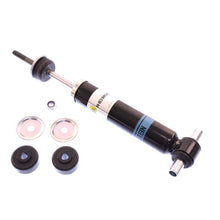 Load image into Gallery viewer, Bilstein B6 Performance-Shock Absorber (24-185035)