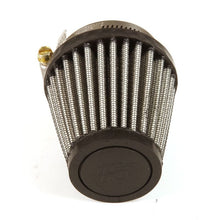 Load image into Gallery viewer, K&amp;N Universal Clamp-On Air Filter (R-1060)