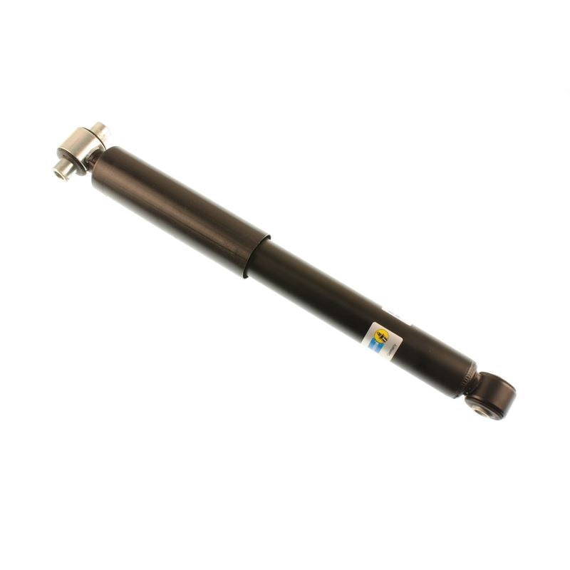 Bilstein B4 OE Replacement-Shock Absorber (19-065885)