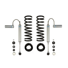 Load image into Gallery viewer, Bilstein B8 5162-Suspension Leveling Kit (46-268662)