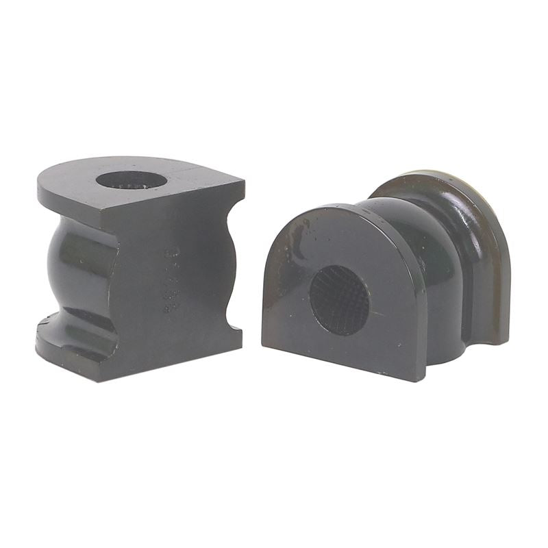 Whiteline Sway Bar - Mount Bushing (W23839)