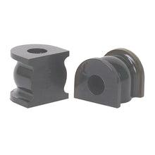 Load image into Gallery viewer, Whiteline Sway Bar - Mount Bushing (W23839)