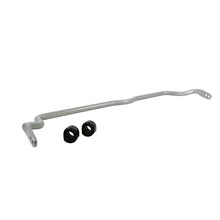 Load image into Gallery viewer, Whiteline SWAY BAR 27mm 2 HOLE ADJUSTABLE for 2014-2018 Mercedes-Benz CLA250 (BMF67Z)