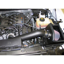 Load image into Gallery viewer, K&amp;N Filtercharger Injection Performance Kit (57-2581)
