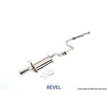 Load image into Gallery viewer, Revel Medallion Touring-S Exhaust System (T70041R)