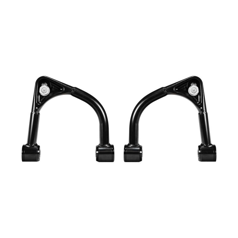 Eibach Springs PRO-ALIGNMENT Toyota Adjustable Front Upper Control Arm Kit (5.25465K)