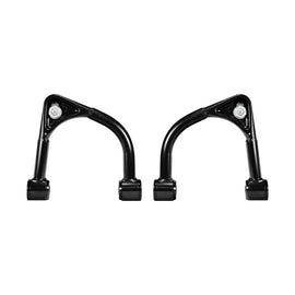 Eibach Springs PRO-ALIGNMENT Toyota Adjustable Front Upper Control Arm Kit (5.25465K)