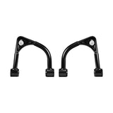 Eibach Springs PRO-ALIGNMENT Toyota Adjustable Front Upper Control Arm Kit (5.25465K)