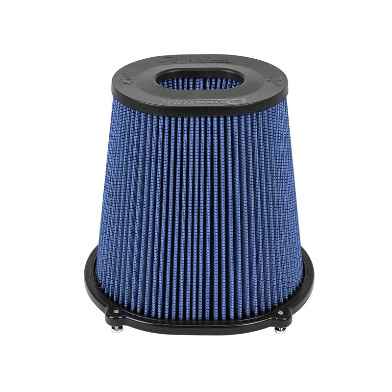 aFe QUANTUM Intake Replacement Air Filter w/ Pro 5R Media (23-91129)