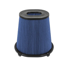 Load image into Gallery viewer, aFe QUANTUM Intake Replacement Air Filter w/ Pro 5R Media (23-91129)