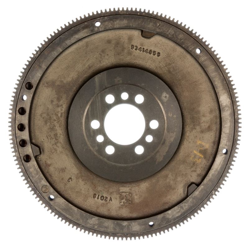 EXEDY Racing Clutch OEM Flywheel for 1975-1978 GMC G35 (FWGM104)