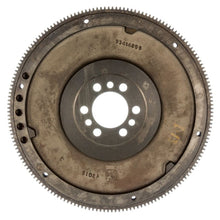 Load image into Gallery viewer, EXEDY Racing Clutch OEM Flywheel for 1975-1978 GMC G35 (FWGM104)