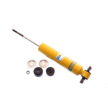 Load image into Gallery viewer, Bilstein B6-Shock Absorber (24-025652)