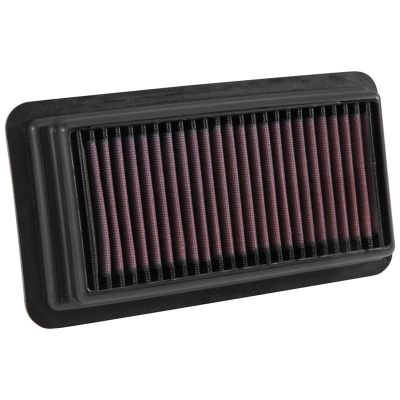 K&N Air Filter (33-5044)