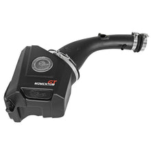 Load image into Gallery viewer, aFe Momentum GT Cold Air Intake System w/ Pro DRY S Media (51-76008)