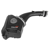 aFe Momentum GT Cold Air Intake System w/ Pro DRY S Media (51-76008)