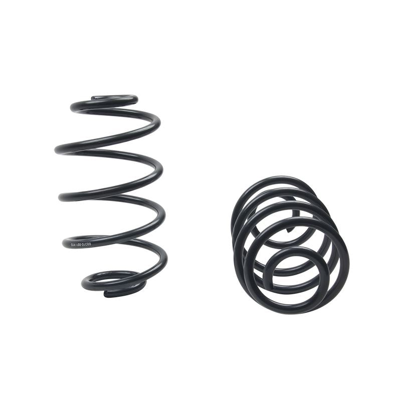 ST Suspension Muscle Car Springs for 68-88 Chevrolet Chevelle, Malibu, Monte Carlo/Buick Skylark Regal