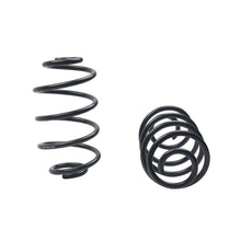 Load image into Gallery viewer, ST Suspension Muscle Car Springs for 68-88 Chevrolet Chevelle, Malibu, Monte Carlo/Buick Skylark Regal