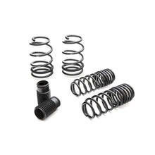 Load image into Gallery viewer, Eibach Springs PRO-KIT Performance Springs (Set of 4 Springs) (35115.140)