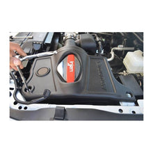 Load image into Gallery viewer, Injen Evolution Roto-Molded Air Intake System W/ SuperNano-Web Dry Air Filter (EVO1901)