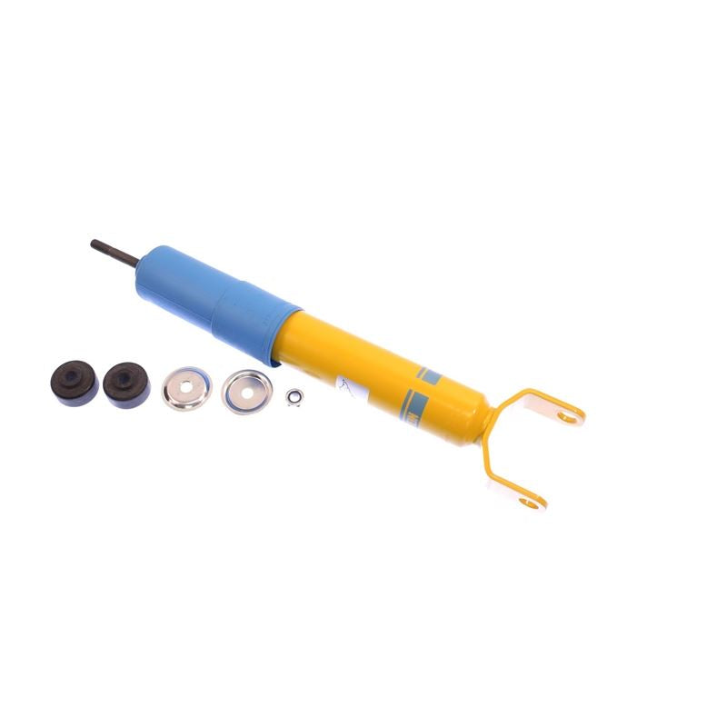 Bilstein B6 Performance-Shock Absorber (24-029766)